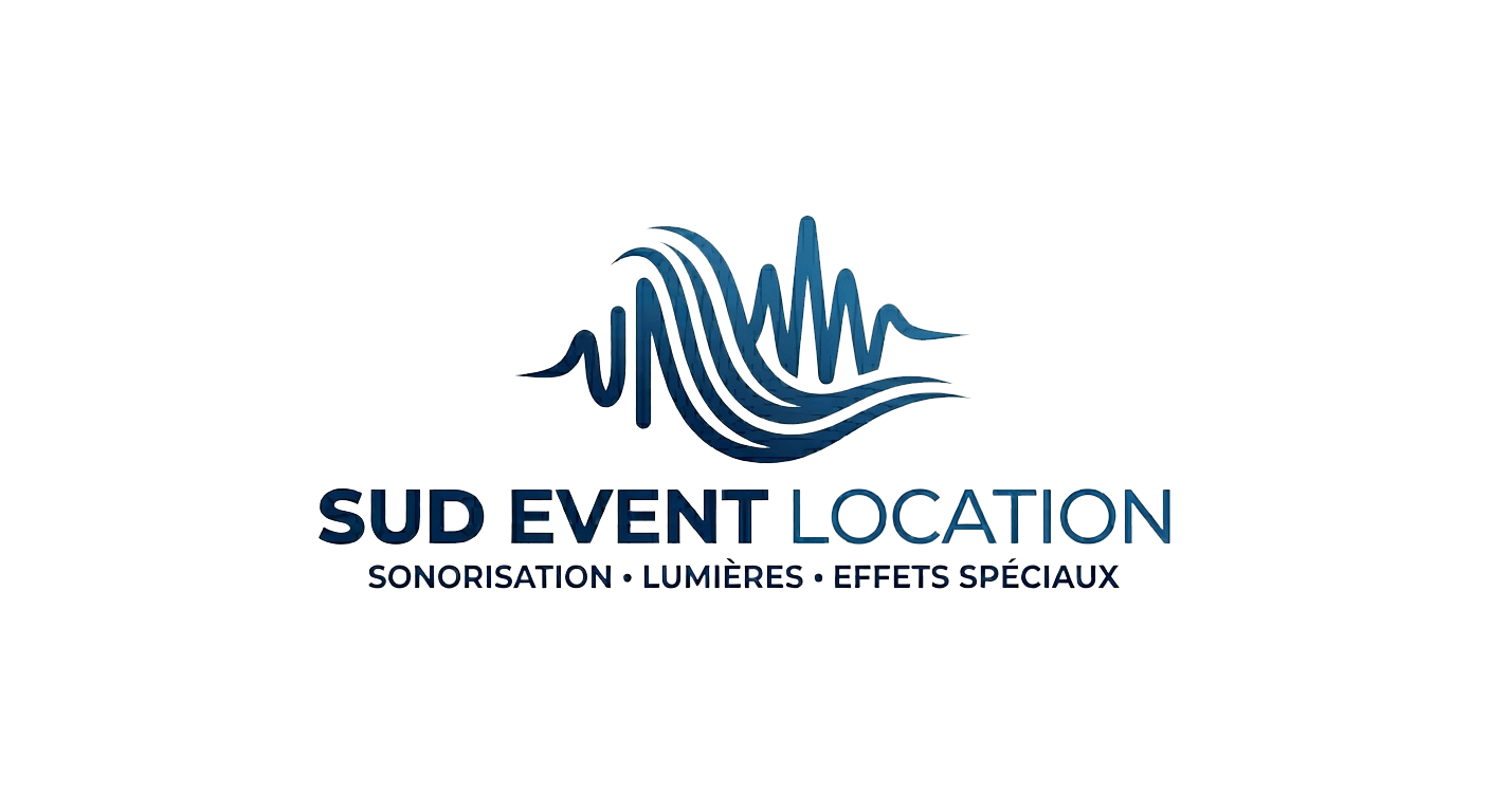 Sud Event Location